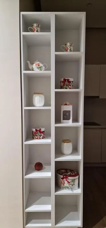 Appartamento Lilo'S Place Tirana Albania
